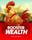Rooster Wealth
