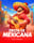 Fiesta de Mexicana