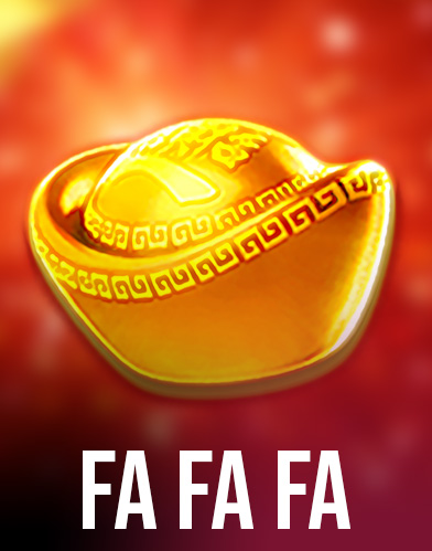 Fa Fa Fa