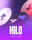 HiLo