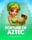 Fortune of Aztec