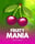 Fruity Mania