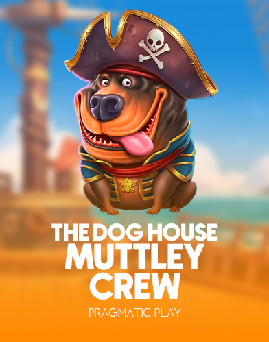 The Dog House - Muttley Crew