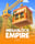 MegaBlock Empire