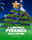 3 Christmas Pyramids: Hold & Win