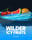 Wilder Icy Fruits