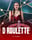 D Roulette