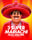 3 Super Mariachi: Hold and Win