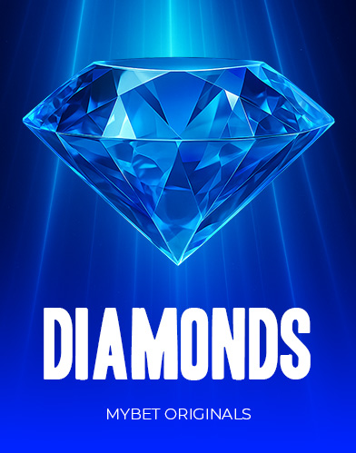 Mybet Diamonds