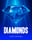 Mybet Diamonds