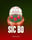 Sic Bo
