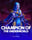 Champion of the Underworld GigaBlox Wild Fight