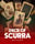 Deck of Scurra