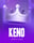 Keno