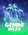Gemini Wilds