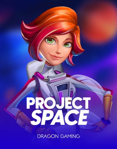 Project Space