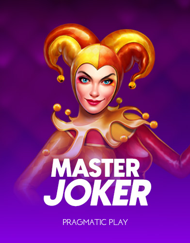 Master Joker