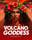 Volcano Goddess