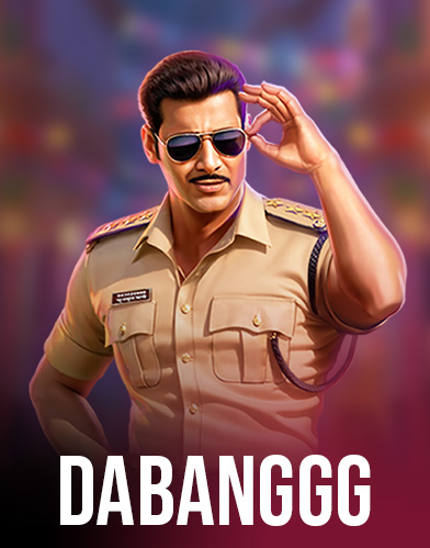 Dabanggg
