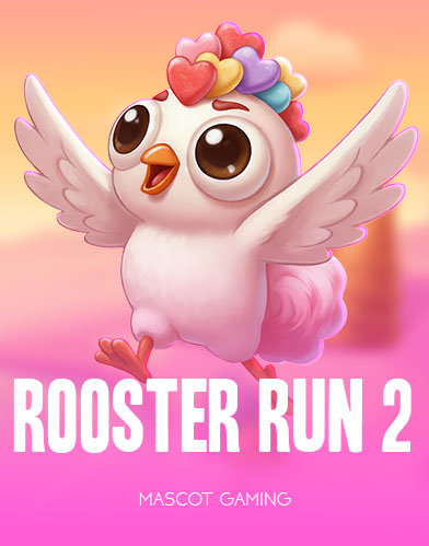 Rooster Run 2