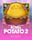 Royal Potato 2