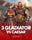 3 Gladiators vs Caesar