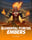 Elemental Forces Embers