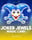 Joker Jewels Magic Card