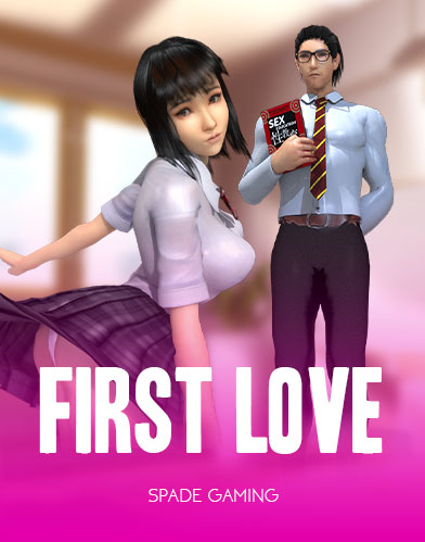 First Love
