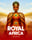 Royal Africa