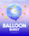 Balloon Burst