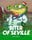 Biter of Seville