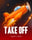 Take Off
