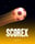 ScoreX