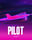 Pilot