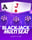 Blackjack Multi Seat