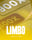 Limbo