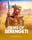 Gems of Serengeti