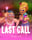 Last Call