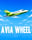 Avia Wheel