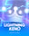 Lightning Keno