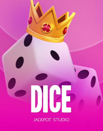 Dice