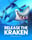 Release the Kraken