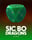 Sic bo Dragons
