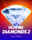Hotfire Diamonds 2