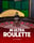 M Ultra Roulette