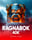 Ragnarok 40K