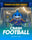 Crash Football