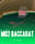 M02 Baccarat