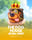 The Dog House - Royal Hunt
